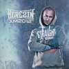 Portada Berezin - Память вечна (Maiky Beat prod.) Berezin - Память вечна (Maiky Beat prod.)