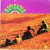 Portada The Rationals - Glowin' The Rationals - Glowin'