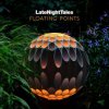 Portada Floating Points - The Sweet Time Suite, Part I Opening Floating Points - The Sweet Time Suite, Part I Opening