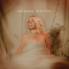 Portada Maggie Rose - Relentless Maggie Rose - Relentless