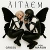 Portada GROSU & Don Maron - Літаєм GROSU & Don Maron - Літаєм