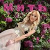 Portada MOROZOVA - Мить MOROZOVA - Мить