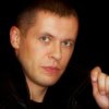 Вячеслав Клименков - Пересылка