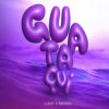 Portada LIZOT & MeSSy - Guataqui LIZOT & MeSSy - Guataqui