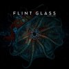 Portada Flint Glass - Cognitive Resonance Flint Glass - Cognitive Resonance