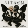 Portada GROSU & Don Maron - Літаєм (KASA REMIXOFF REMIX) GROSU & Don Maron - Літаєм (KASA REMIXOFF REMIX)