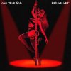 Portada One True God - Red Velvet One True God - Red Velvet