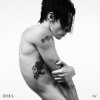 Portada YUNGBLUD - Zombie YUNGBLUD - Zombie