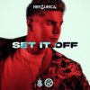 Portada Neptunica - Set it Off Neptunica - Set it Off