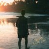 Portada R3HAB - All My Life R3HAB - All My Life