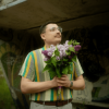 Portada paashee - Тепер Дивись paashee - Тепер Дивись
