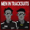 DJ Blyatman - Rush B