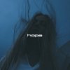 Portada Øtherside. - Hope Øtherside. - Hope