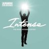 Portada Armin van Buuren feat. Aruna - Won't Let You Go (Tritonal Radio Edit) Armin van Buuren feat. Aruna - Won't Let You Go (Tritonal Radio Edit)