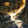 Lake of tears - Dreamdemons