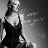 Portada Mentol & Disco Biscuit & Dan Stanciu - No More "I Love You's" Mentol & Disco Biscuit & Dan Stanciu - No More "I Love You's"