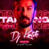 Portada Dj Kantik - Mission Dj Kantik - Mission