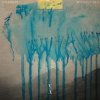 Portada Otherwish - Without You Otherwish - Without You