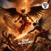 Portada B2AIR - Revelation B2AIR - Revelation