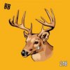 Portada Ben Burgess - Get Buck Ben Burgess - Get Buck