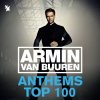 Portada Armin van Buuren - Not Giving Up On Love (vs Sophie Ellis-Bextor) Armin van Buuren - Not Giving Up On Love (vs Sophie Ellis-Bextor)