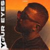 Portada Aligee feat. Hafex & Catching Sunrises - One Last Dance Aligee feat. Hafex & Catching Sunrises - One Last Dance