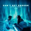 Portada Victoria Nadine & Kygo - Can’t Get Enough Victoria Nadine & Kygo - Can’t Get Enough