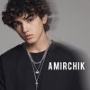 Portada Amirchik - Не верю (Harddope & PHURS Remix) Amirchik - Не верю (Harddope & PHURS Remix)