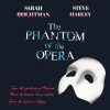 Portada Arah Brightmahthe - The Phantom of the Opera Arah Brightmahthe - The Phantom of the Opera