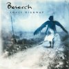 Portada Beseech - Gimme gimme gimme Beseech - Gimme gimme gimme