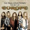 Portada Dispatched - The final countdown Dispatched - The final countdown