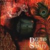 Portada Dreams Of Sanity - The Phantom Of The Opera Dreams Of Sanity - The Phantom Of The Opera