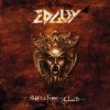 Portada Ed guy - Hymn Ed guy - Hymn
