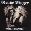 Portada Grave digger - School's Out (Alice Cooper Remix) Grave digger - School's Out (Alice Cooper Remix)
