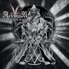 Portada In Aeternum - Abigail (King Diamond cover) In Aeternum - Abigail (King Diamond cover)