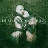 Portada In Strict Confidence - Sad But True (Metallica Mix) In Strict Confidence - Sad But True (Metallica Mix)