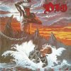 Portada Otig - Holy diver (DIO Remix) Otig - Holy diver (DIO Remix)