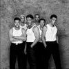 Portada Rammstein - Sad but true Rammstein - Sad but true