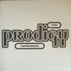 Portada The Prodigy - Your Love (Remix) The Prodigy - Your Love (Remix)