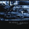 In Strict Confidence - Industrial Love (Lightning Version By Torben Schmidt Of Lights Of Euphoria)