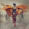 Portada Evanescence - The End of the Dream Evanescence - The End of the Dream