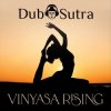Portada Dub Sutra - Breathe with Me Dub Sutra - Breathe with Me