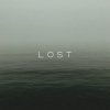 Portada Vibessmusic - Lost Vibessmusic - Lost