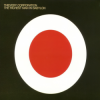 Portada Thievery Corporation - The State of the Union Thievery Corporation - The State of the Union