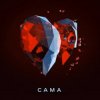 Tom Soda - Сама