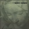 Portada Desiderii Marginis - I Tell The Ancient Tale Desiderii Marginis - I Tell The Ancient Tale