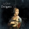 Portada Enigma - Sadeness Enigma - Sadeness
