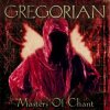 Portada Gregorian - So Sad Gregorian - So Sad
