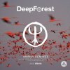 Portada Deep Forest - Sing with the Birds Deep Forest - Sing with the Birds