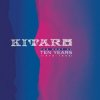 Portada Kitaro - Sunlight Dancing Kitaro - Sunlight Dancing